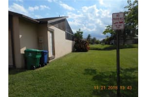 9530 W Fern Ln, Miramar, FL 33025, Sold 02/11/19