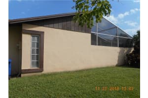 9530 W Fern Ln, Miramar, FL 33025, Sold 02/11/19