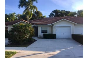 5036 N La Sedona Cir, Delray Beach, FL 33484, Sold 03/28/19