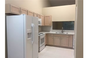 5036 N La Sedona Cir, Delray Beach, FL 33484, Sold 03/28/19