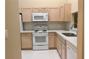 5036 N La Sedona Cir, Delray Beach, FL 33484, Sold 03/28/19