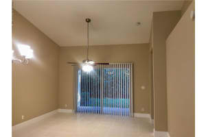 5036 N La Sedona Cir, Delray Beach, FL 33484, Sold 03/28/19