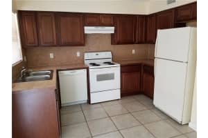 MLS# F10155336, Tamarac, Florida 33319
