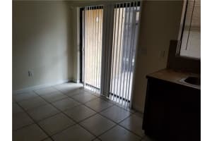 MLS# F10155336, Tamarac, Florida 33319