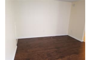 MLS# F10155336, Tamarac, Florida 33319