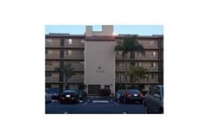 7840 NW 50th St, Fort Lauderdale, FL 33351, Sold 05/06/20
