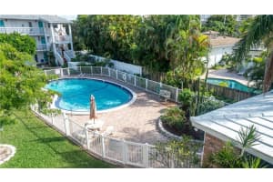 224 Hibiscus Ave, Lauderdale-By-The-Sea, FL 33308, Sold 01/29/19