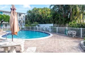 224 Hibiscus Ave, Lauderdale-By-The-Sea, FL 33308, Sold 01/29/19