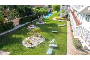 224 Hibiscus Ave, Lauderdale-By-The-Sea, FL 33308, Sold 01/29/19