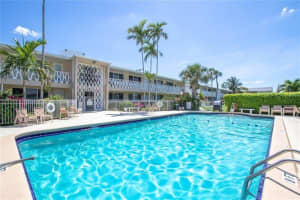 900 Atlantic Shores Blvd, Hallandale Beach, FL 33009, Sold 02/06/19