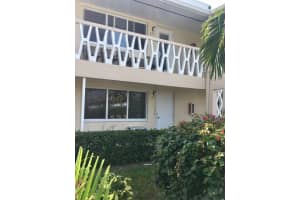 900 Atlantic Shores Blvd, Hallandale Beach, FL 33009, Sold 02/06/19