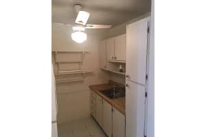 900 Atlantic Shores Blvd, Hallandale Beach, FL 33009, Sold 02/06/19