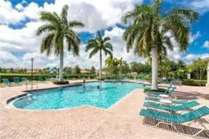 6761 Heritage Grande, Boynton Beach, FL 33437, Sold 01/17/19