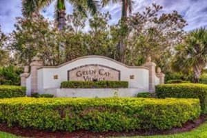 6761 Heritage Grande, Boynton Beach, FL 33437, Sold 01/17/19