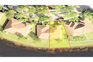 1918 Andromeda Ln, Weston, FL 33327, Sold 04/26/19