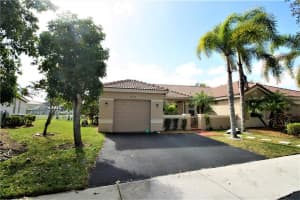 1918 Andromeda Ln, Weston, FL 33327, Sold 04/26/19