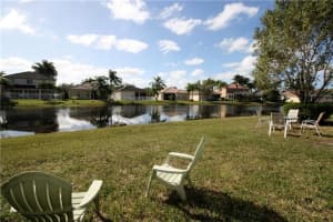 1918 Andromeda Ln, Weston, FL 33327, Sold 04/26/19