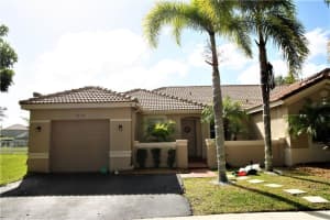 1918 Andromeda Ln, Weston, FL 33327, Sold 04/26/19
