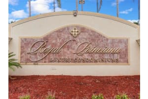 1235 SW 46th Ave, Pompano Beach, FL 33069, Sold 01/25/19