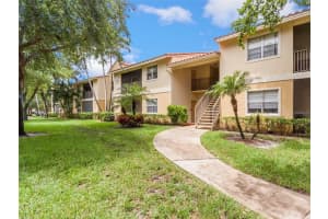 1235 SW 46th Ave, Pompano Beach, FL 33069, Sold 01/25/19