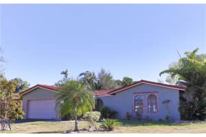 10660 NW 44th St, Coral Springs, FL 33065, Sold 08/05/19