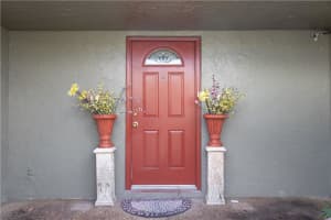 10660 NW 44th St, Coral Springs, FL 33065, Sold 08/05/19