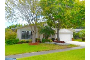5218 NW 99th Ave, Sunrise, FL 33351, Sold 04/15/19