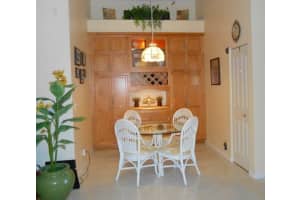 5218 NW 99th Ave, Sunrise, FL 33351, Sold 04/15/19