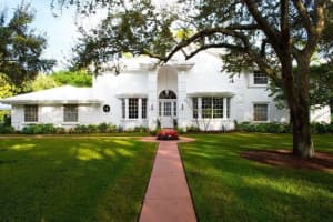 5599 E Leitner Dr, Coral Springs, FL 33067, Sold 04/05/19