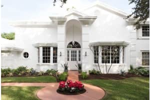 5599 E Leitner Dr, Coral Springs, FL 33067, Sold 04/05/19