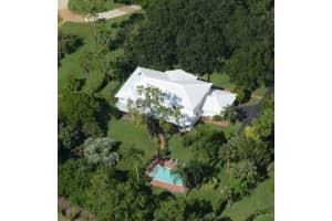 5599 E Leitner Dr, Coral Springs, FL 33067, Sold 04/05/19