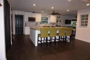 5599 E Leitner Dr, Coral Springs, FL 33067, Sold 04/05/19