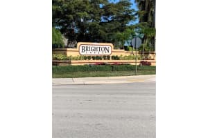 4855 Brighton Lakes Blvd, Boynton Beach, FL 33436, Sold 02/04/19