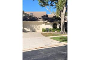 4855 Brighton Lakes Blvd, Boynton Beach, FL 33436, Sold 02/04/19