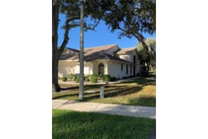 4855 Brighton Lakes Blvd, Boynton Beach, FL 33436, Sold 02/04/19