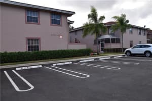 11752 Royal Palm Blvd, Coral Springs, FL 33065, Sold 02/27/19