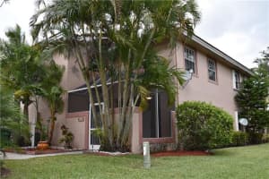 11752 Royal Palm Blvd, Coral Springs, FL 33065, Sold 02/27/19