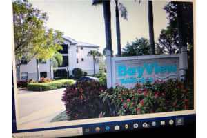 4161 Coral Tree Cir, Coconut Creek, FL 33073, Sold 04/04/19