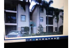 4161 Coral Tree Cir, Coconut Creek, FL 33073, Sold 04/04/19