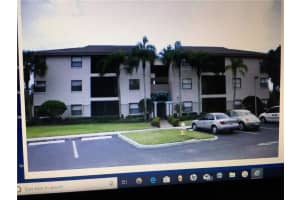 4161 Coral Tree Cir, Coconut Creek, FL 33073, Sold 04/04/19