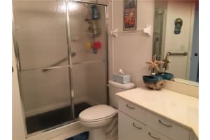 4161 Coral Tree Cir, Coconut Creek, FL 33073, Sold 04/04/19