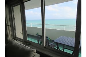 4050 N Ocean Dr, Fort Lauderdale, FL 33308, Sold 03/01/19