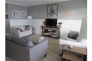 4050 N Ocean Dr, Fort Lauderdale, FL 33308, Sold 03/01/19