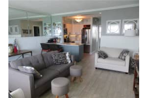 4050 N Ocean Dr, Fort Lauderdale, FL 33308, Sold 03/01/19