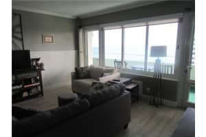 4050 N Ocean Dr, Fort Lauderdale, FL 33308, Sold 03/01/19