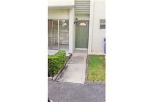 789 Crystal Lake Dr, Pompano Beach, FL 33064, Sold 07/28/19