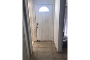 789 Crystal Lake Dr, Pompano Beach, FL 33064, Sold 07/28/19