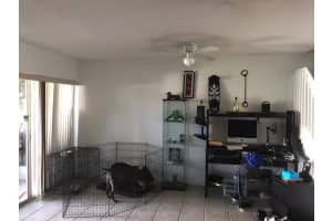 789 Crystal Lake Dr, Pompano Beach, FL 33064, Sold 07/28/19