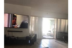 789 Crystal Lake Dr, Pompano Beach, FL 33064, Sold 07/28/19