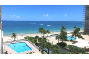 4250 Galt Ocean Dr #6m, Fort Lauderdale, FL 33308, Sold 01/30/19